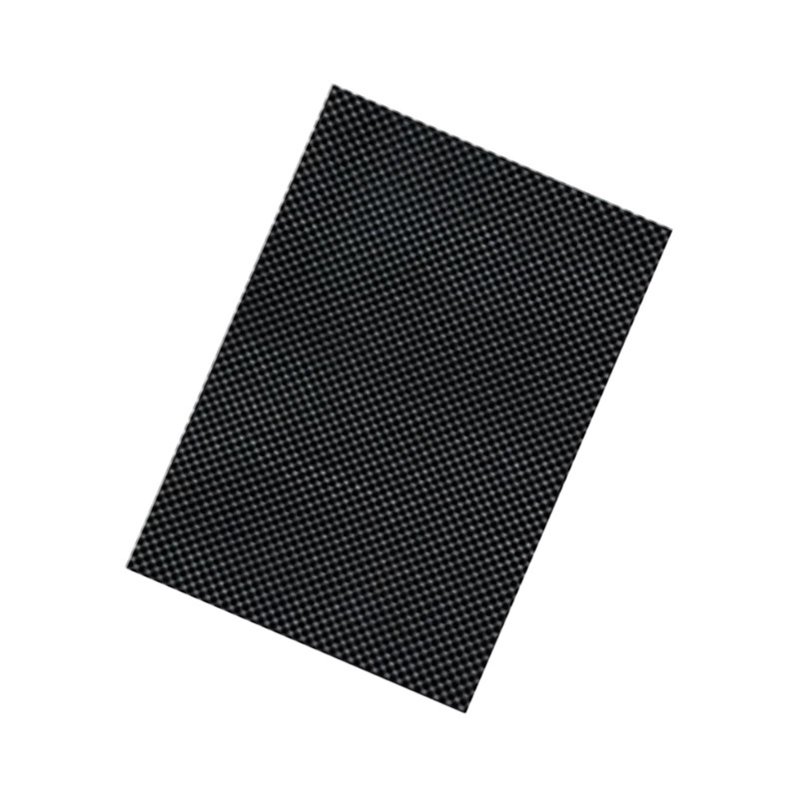 Home Gym Yoga Mat - ヨガピラティス滑り止めマット軽量折りたたみ式フィットネスパッドアンチスキッドグリッパーエクササイズマットホームジムトレーニング用