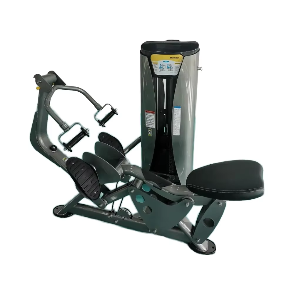 Home Gym Smith - 多機能スミスマシン 家庭用ジム向け 背筋トレーニングとボディビルディング用 ピンロード選択機能付き