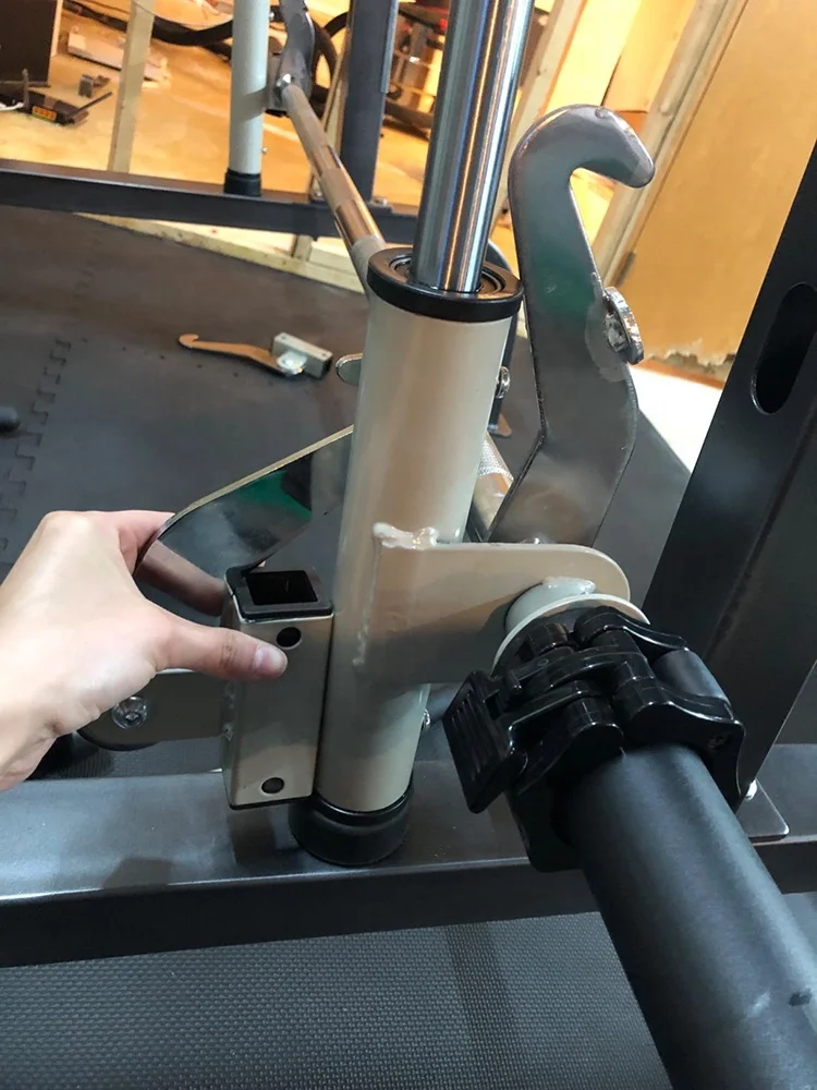 #   フィットネスベンチ ホームジム 2サイドステーション - Home Gym Multi Station のレビューと価格