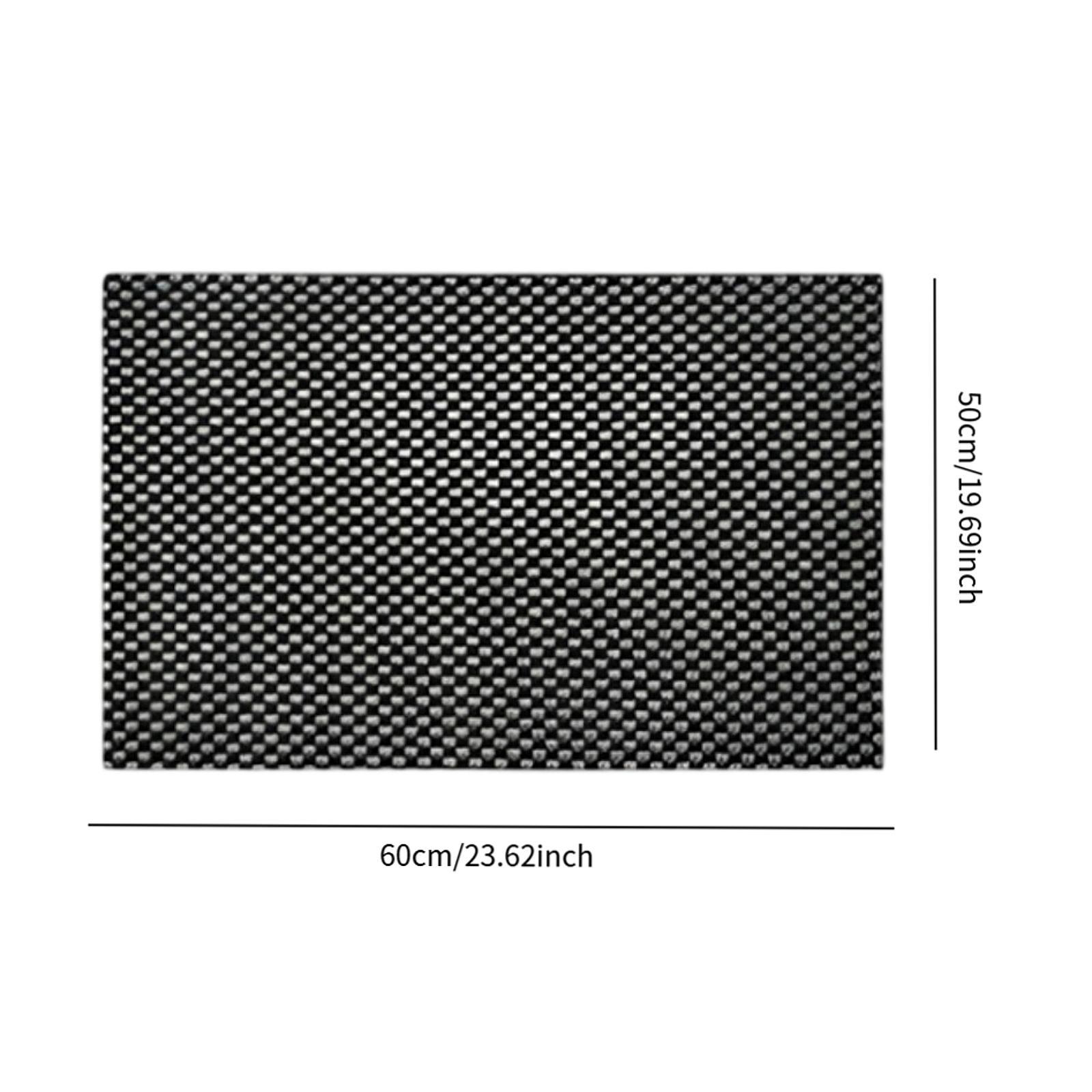 ヨガピラティス滑り止めマット軽量折りたたみ式フィットネスパッ - Home Gym Yoga Mat のレビューと価格