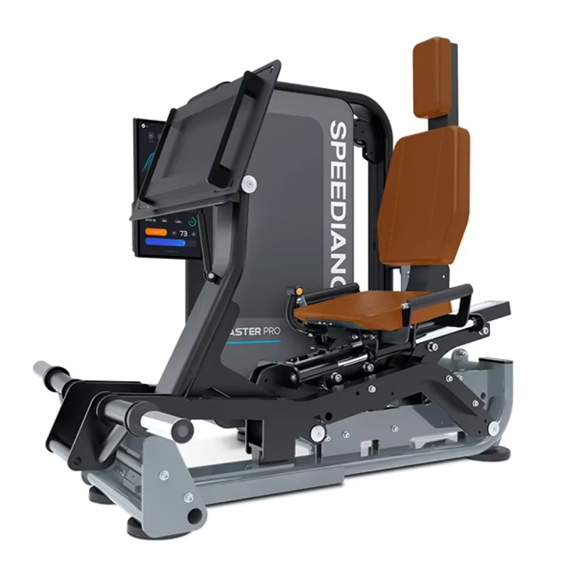 プロ仕様筋力トレーニングスマートジムマルチジム機器シングルス - Home Gym Multi Station のレビューと価格