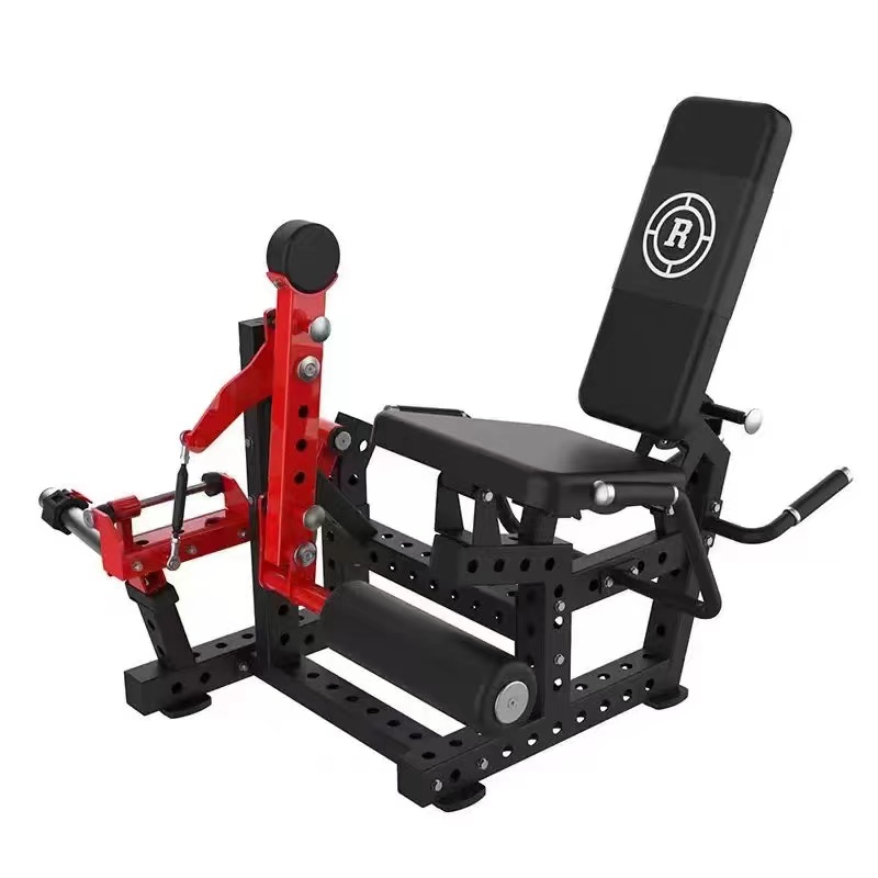 ジムや家庭でのフィットネス、ボディビルディング、筋力トレーニ - Home Gym Hip Thrust Machine のレビューと価格