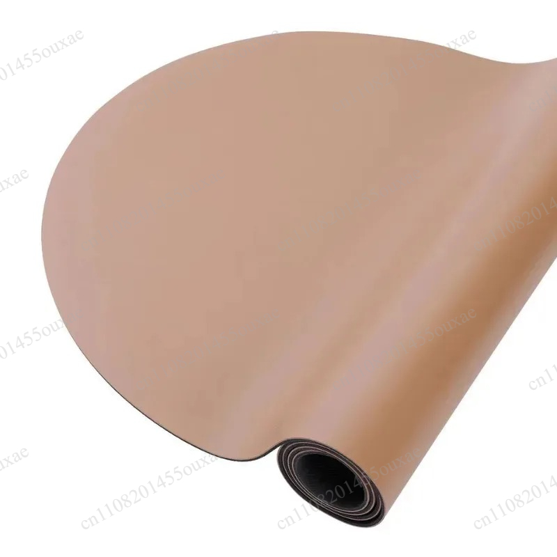 カスタムロゴフィットネスセット バーベルバー シリコンダンベ - Home Gym Yoga Mat のレビューと価格