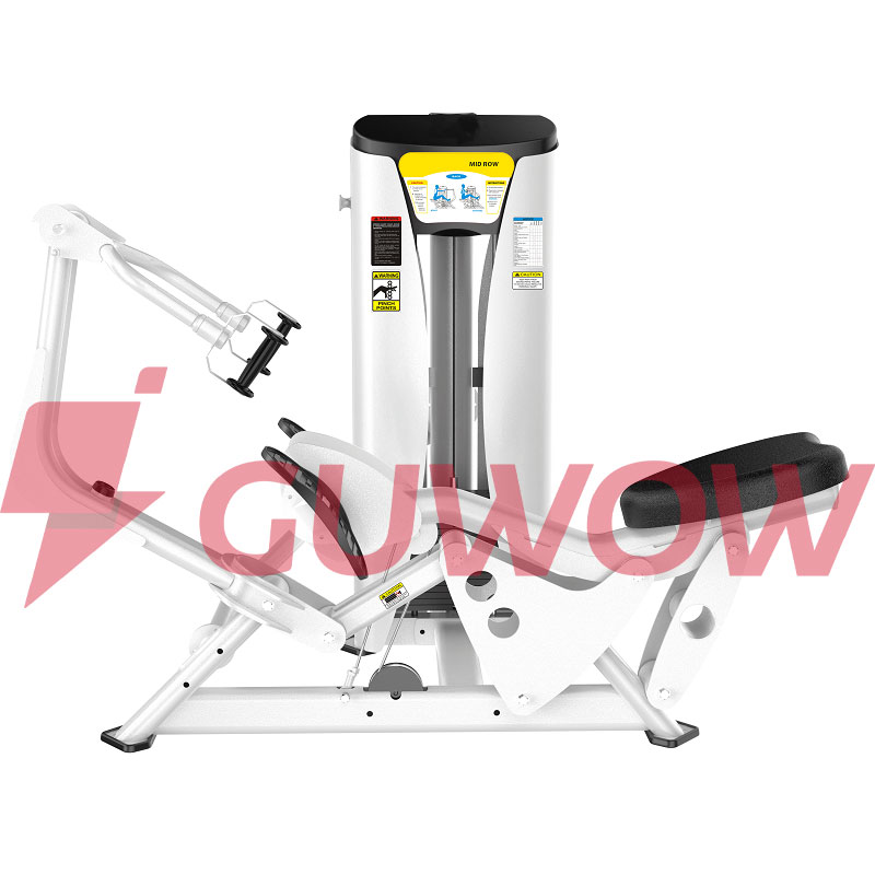 多機能スミスマシン 家庭用ジム向け 背筋トレーニングとボディ - Home Gym Smith のレビューと価格