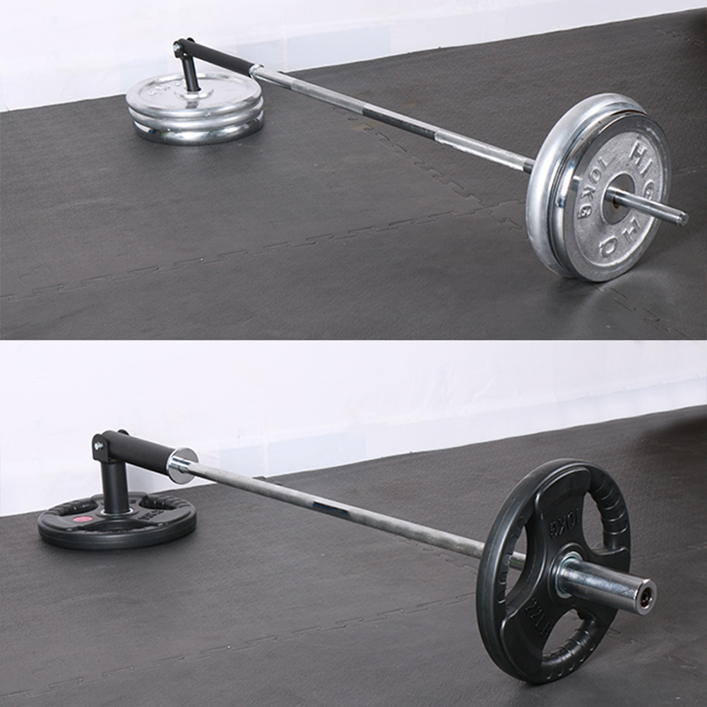 Tバーロウ ランドマインアタッチメント Tバーロウインサート - Home Gym Smith のレビューと価格