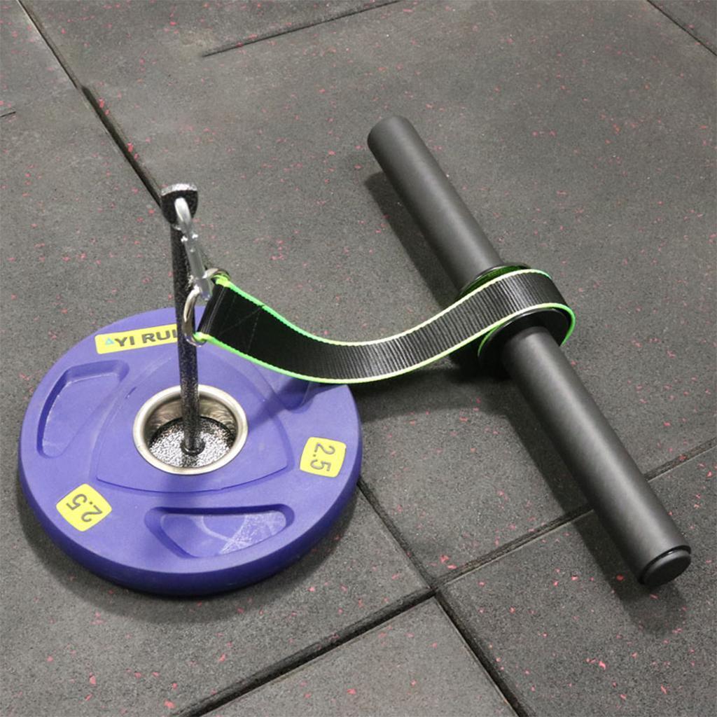 手首と前腕の筋力強化用ブラスター、ソフトフォームグリップハン - Wrist Roller Forearm のレビューと価格
