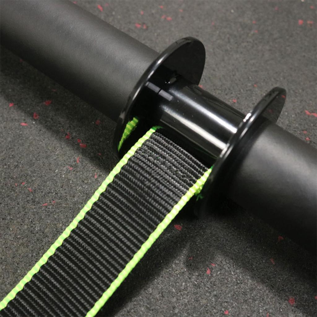 手首と前腕の筋力強化用ブラスター、ソフトフォームグリップハン - Wrist Roller Forearm のレビューと価格