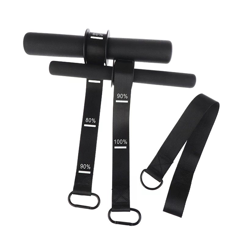 前腕強化トレーナー リストローラー 厚みのある滑り止めハンド - Wrist Roller Forearm のレビューと価格