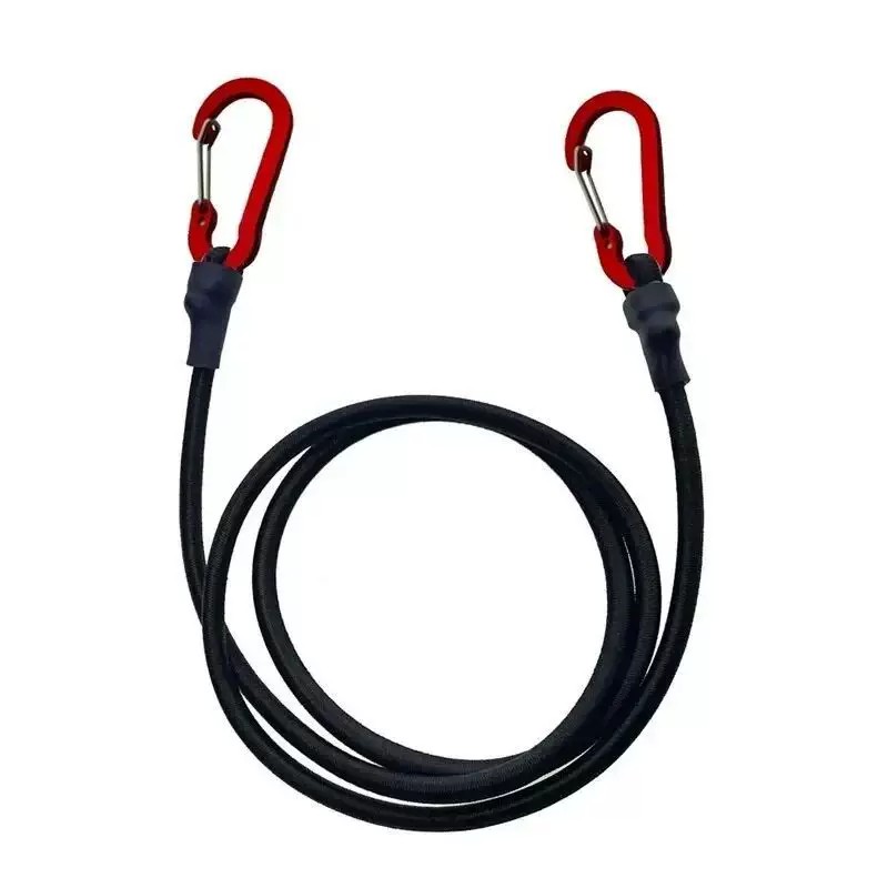 60/90/120 センチメートルヘビーデューティバンジーコ - Resistance Band Heavy のレビューと価格