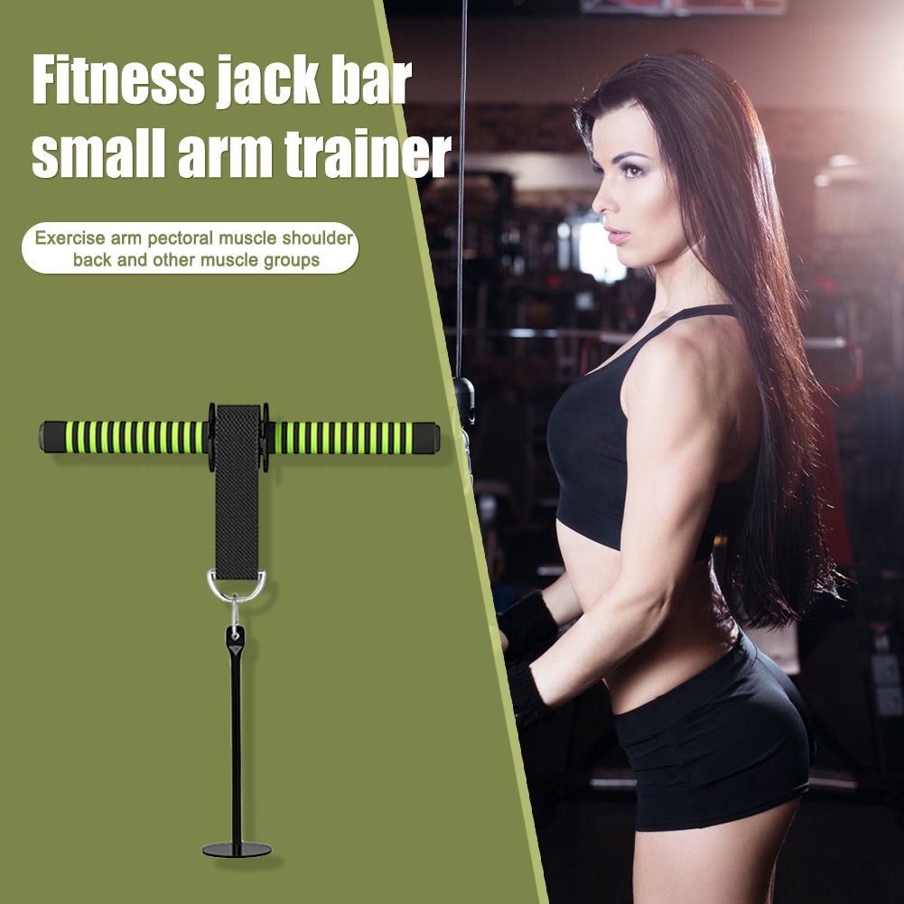手首と前腕のローラートレーナー、厚くするスポンジグリップ、ボ - Wrist Roller Forearm のレビューと価格