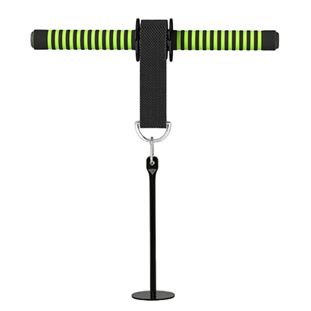 手首と前腕のローラートレーナー、厚くするスポンジグリップ、ボ - Wrist Roller Forearm のレビューと価格