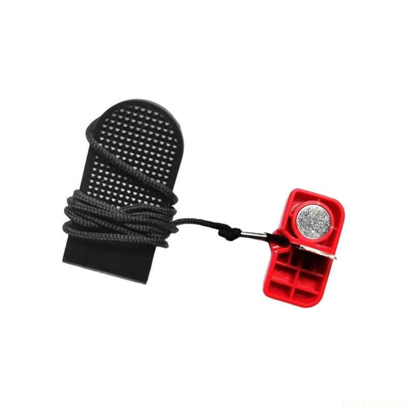 M5TC トレッドミル緊急停止磁気安全キー耐久性ツールほとん - Home Gym Installation のレビューと価格