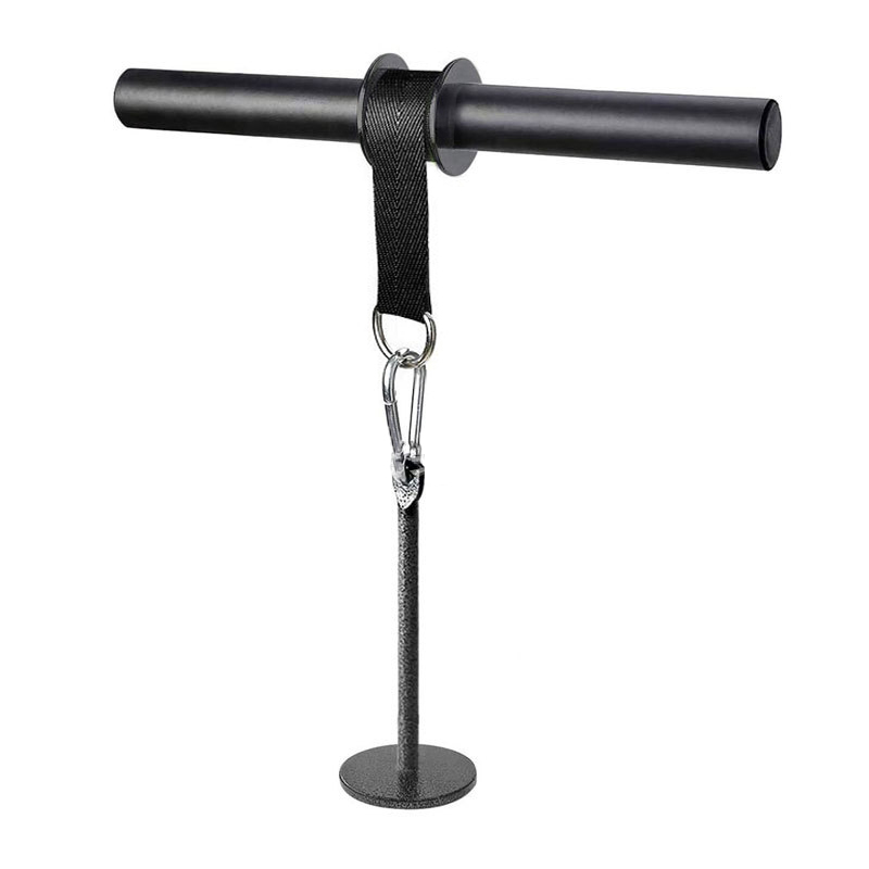 プロ仕様フォームローラー、ホームジム用リストフォアアームブラ - Wrist Roller Forearm のレビューと価格