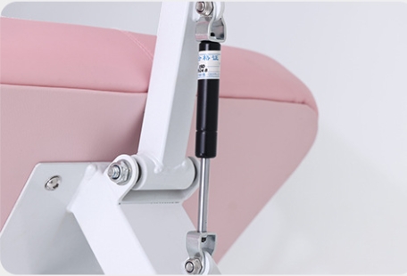 ユニセックスプレートローデッドグルートブリッジマシンホームジ - Home Gym Hip Thrust Machine のレビューと価格