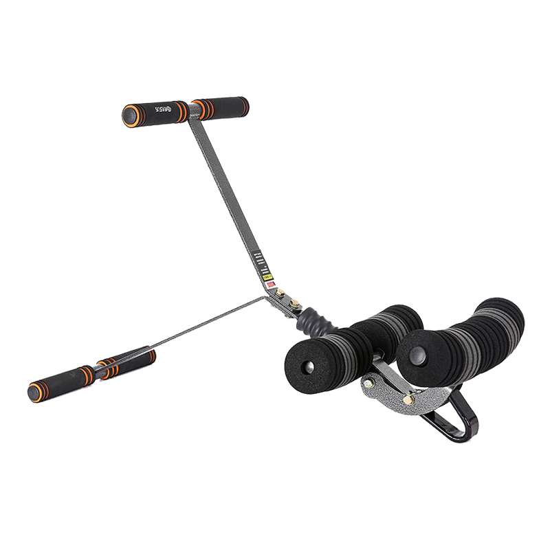 逆立ちマシンフィットネスプロフェッショナルエクササイズ吊りフ - Home Gym Smith のレビューと価格