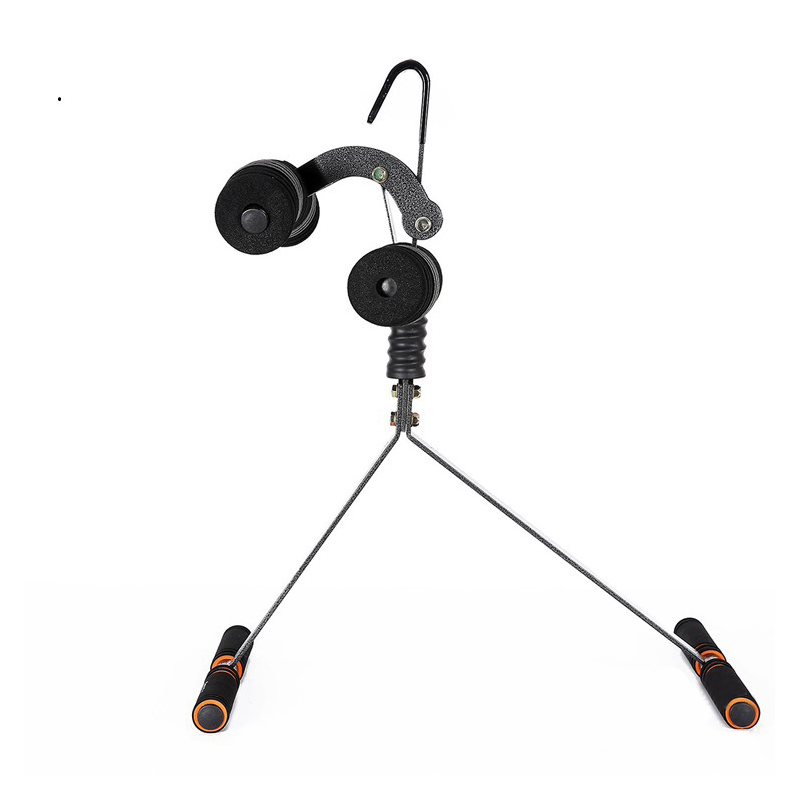 逆立ちマシンフィットネスプロフェッショナルエクササイズ吊りフ - Home Gym Smith のレビューと価格