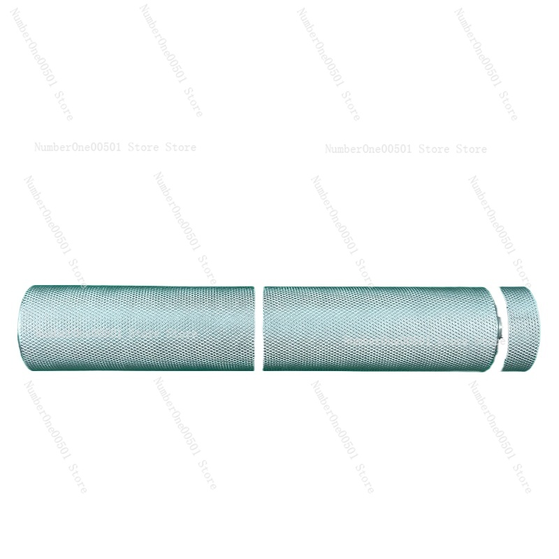 リストローラートレーナー - ロープ不要の前腕トレーニングツ - Wrist Roller Forearm のレビューと価格