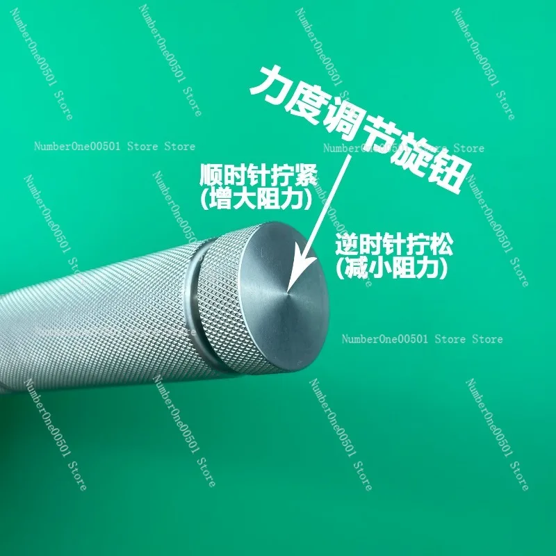 リストローラートレーナー - ロープ不要の前腕トレーニングツ - Wrist Roller Forearm のレビューと価格