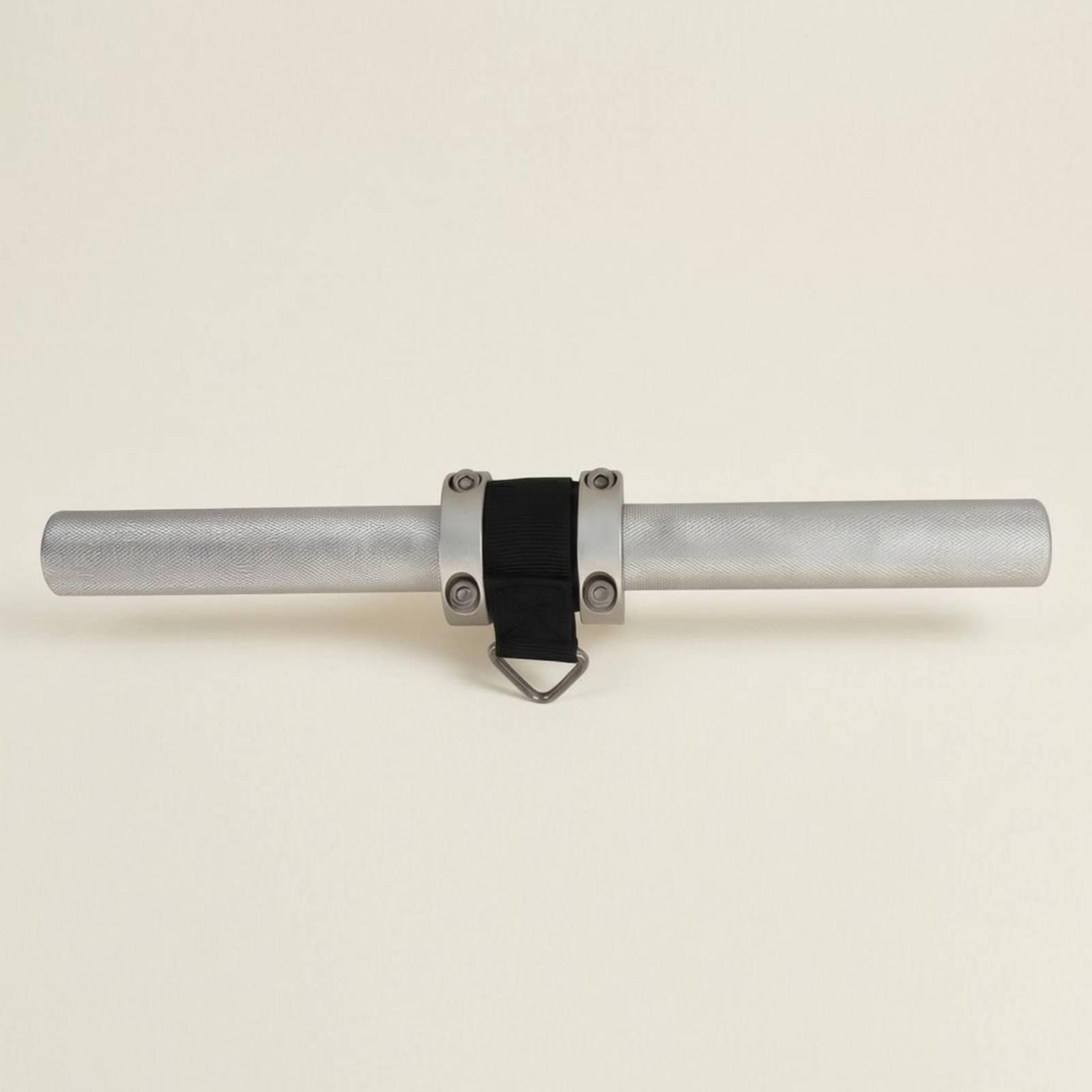 前腕エクササイズグリップ強化トレーナー、リストローラー、アー - Wrist Roller Forearm のレビューと価格