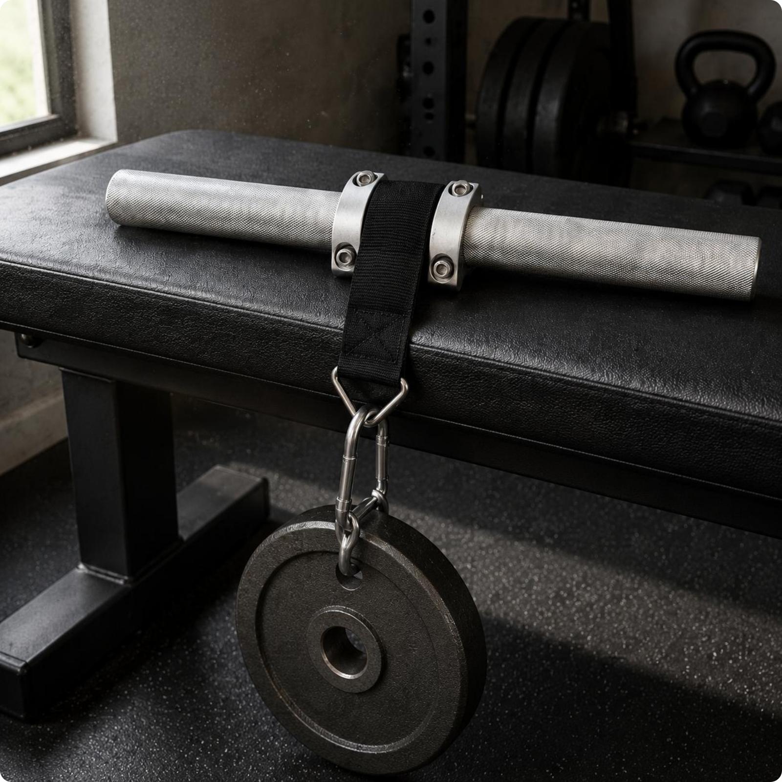 前腕エクササイズグリップ強化トレーナー、リストローラー、アー - Wrist Roller Forearm のレビューと価格