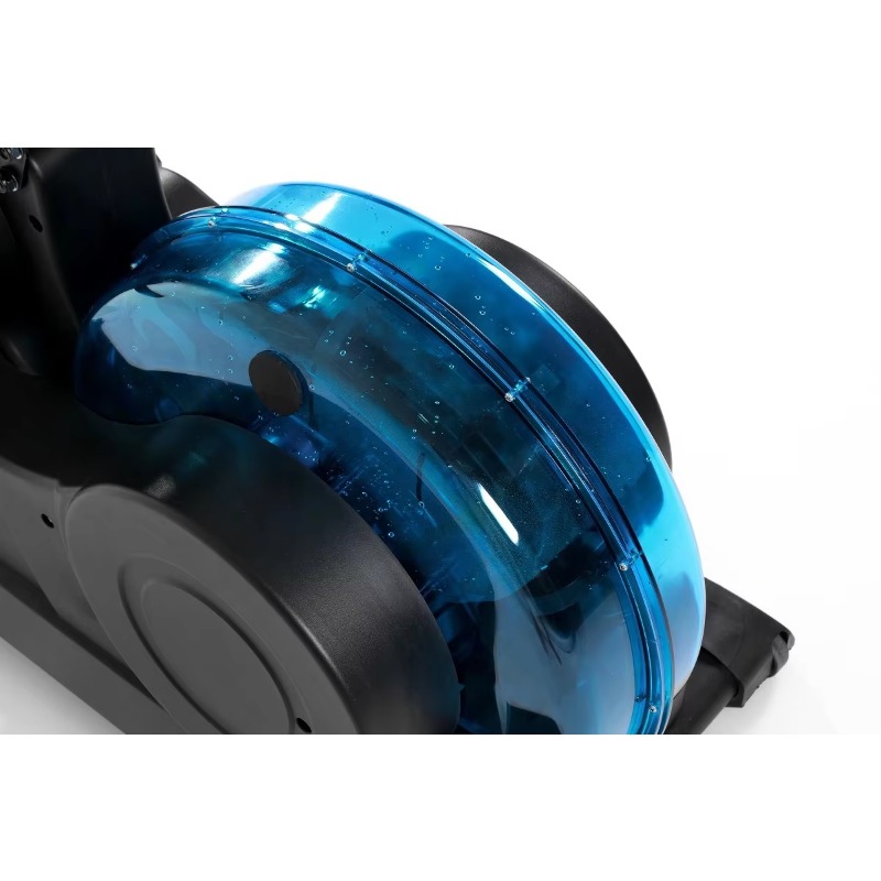 耐水性、音声遮断機能付き、折りたたみ式、LEDスチール製シン - Home Gym Resistance Machine のレビューと価格
