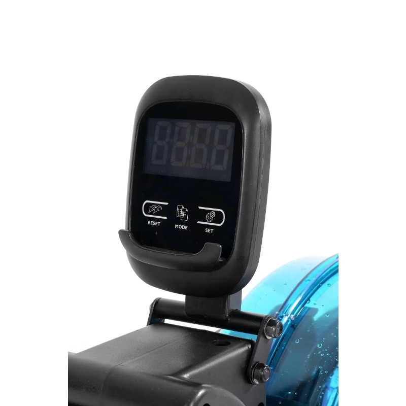 耐水性、音声遮断機能付き、折りたたみ式、LEDスチール製シン - Home Gym Resistance Machine のレビューと価格