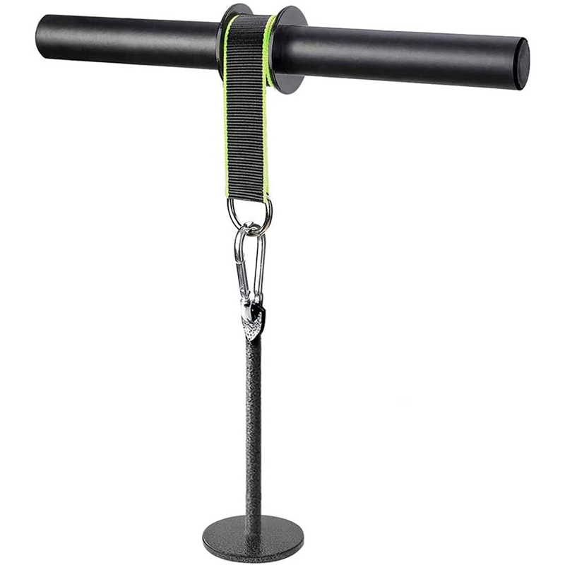 前腕リストローラーエクササイザー、トレーニング、フィットネス - Wrist Roller Forearm のレビューと価格