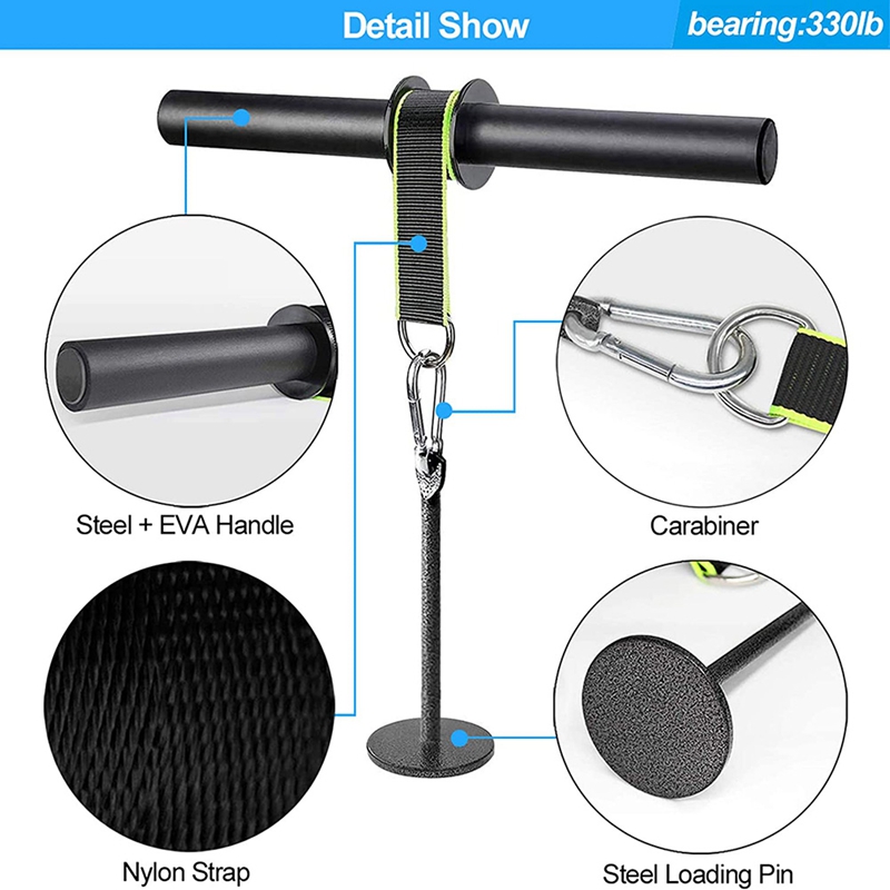 前腕リストローラーエクササイザー、トレーニング、フィットネス - Wrist Roller Forearm のレビューと価格