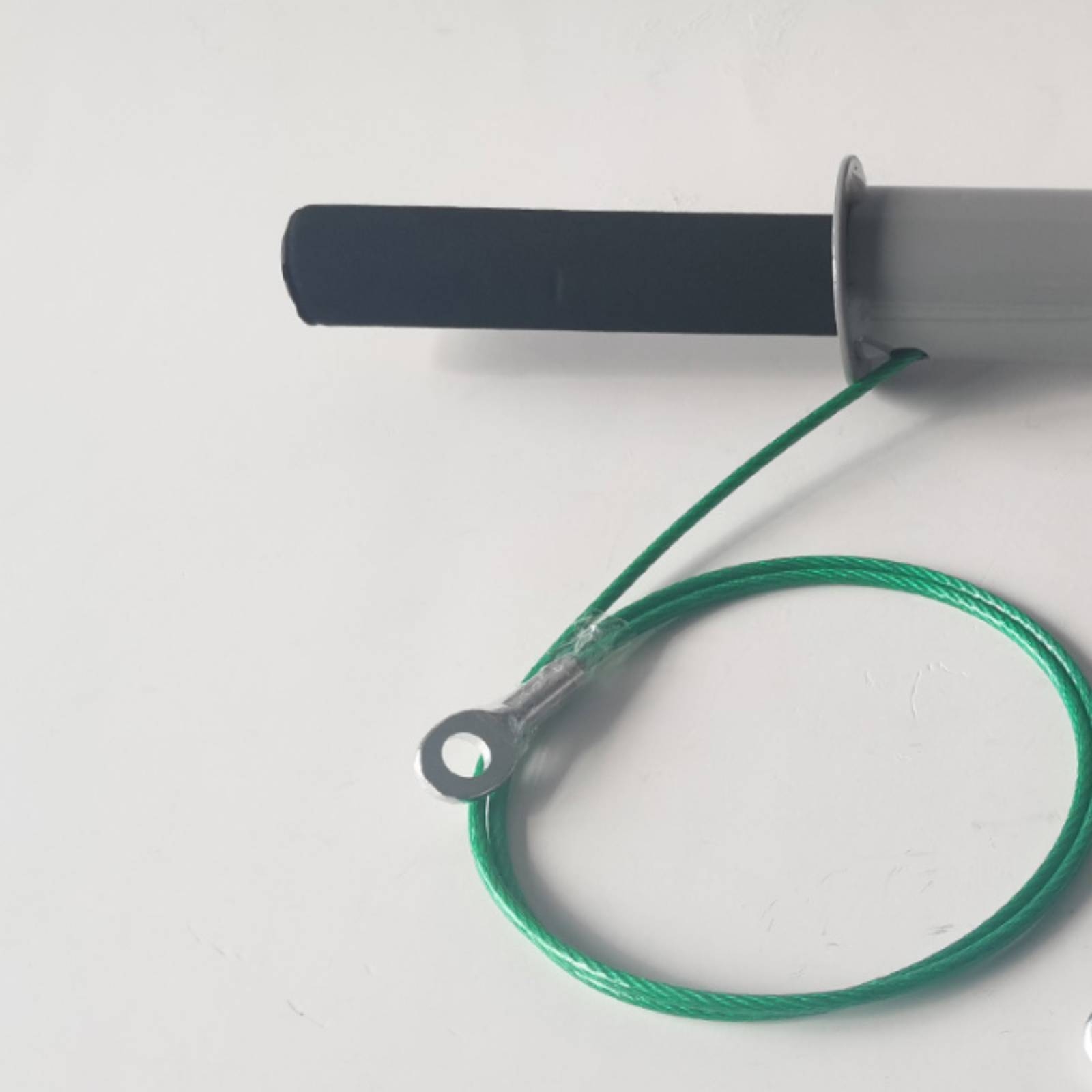 吊り下げコード付きアームローラー、重量プレート付きヘビーデュ - Wrist Roller Forearm のレビューと価格