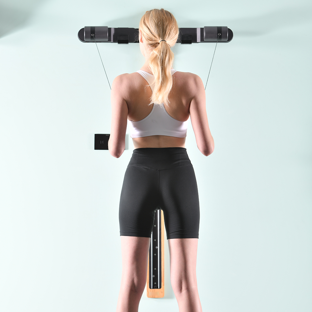 オールインワンスマートホームジム多機能ステーション（筋肉トレ - Home Gym Multi Station のレビューと価格
