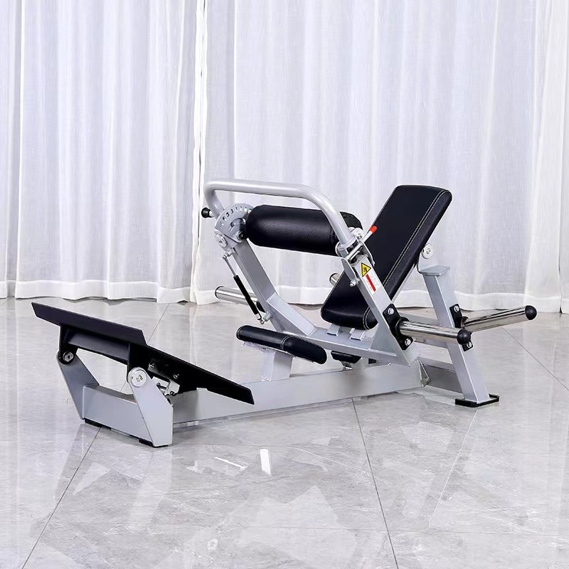 グルートブリッジマシン 家庭用/業務用ジム ヒップリフト ヒ - Home Gym Hip Thrust Machine のレビューと価格