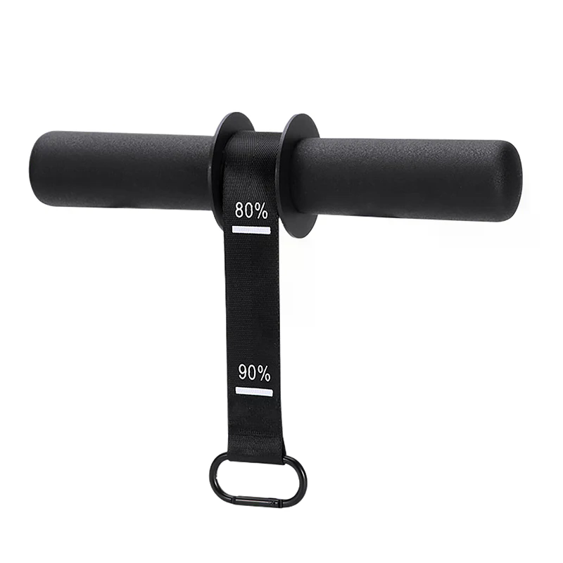 前腕強化トレーナー リストローラー 厚みのある滑り止めハンド - Wrist Roller Forearm のレビューと価格