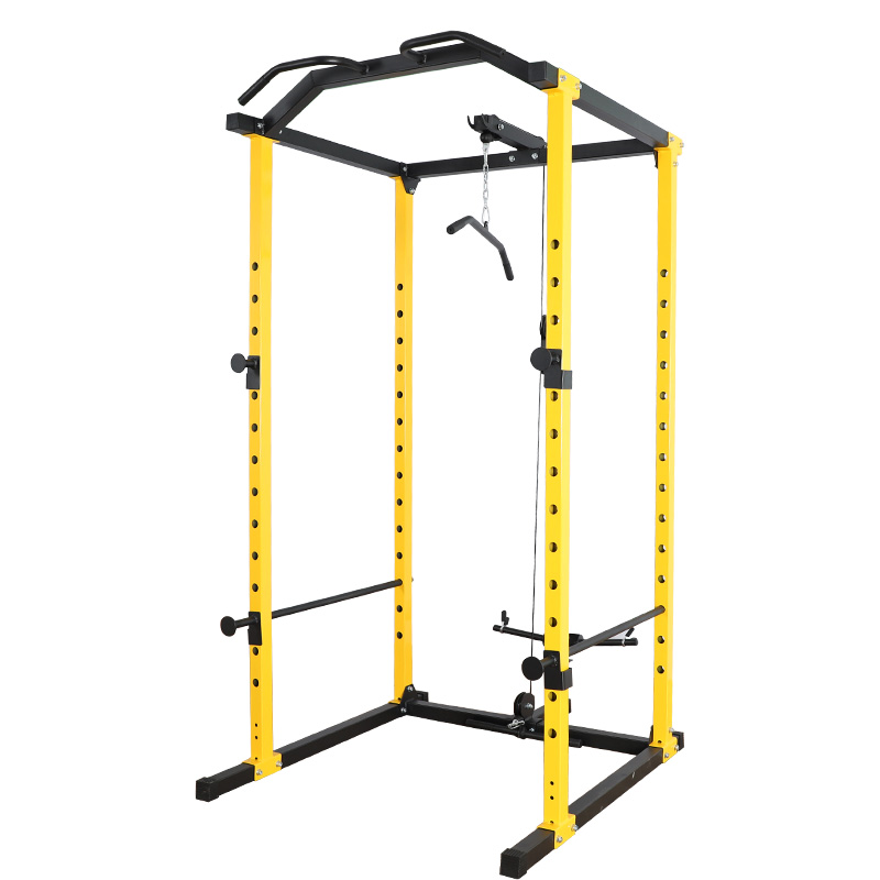 ホームジムトレーニング用セーフティパワーケージ1 - Home Gym Workout のレビューと価格