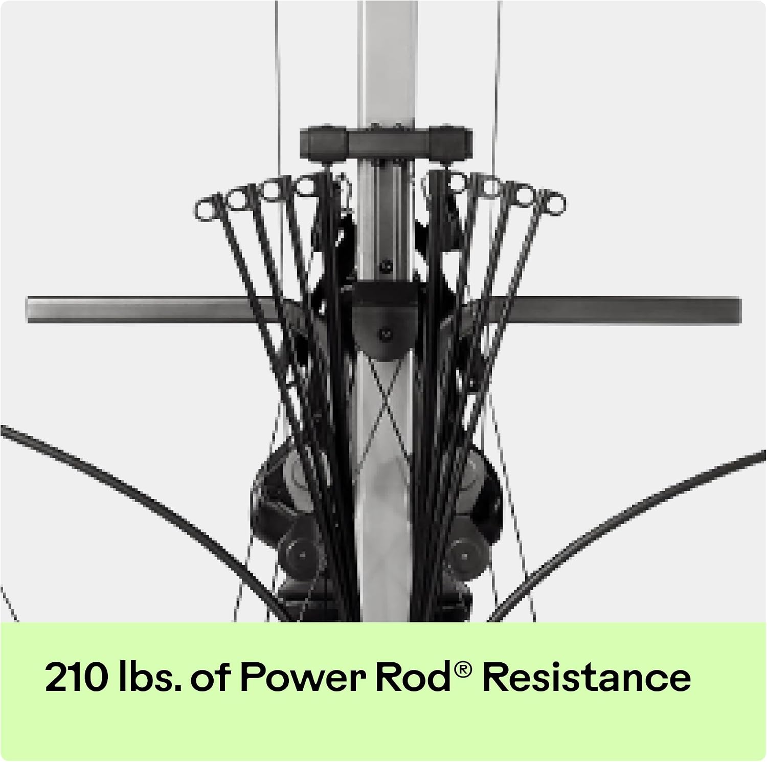 BowFlex ホームジムワークアウトシステムポータブルフル - Home Gym Bowflex Machine のレビューと価格