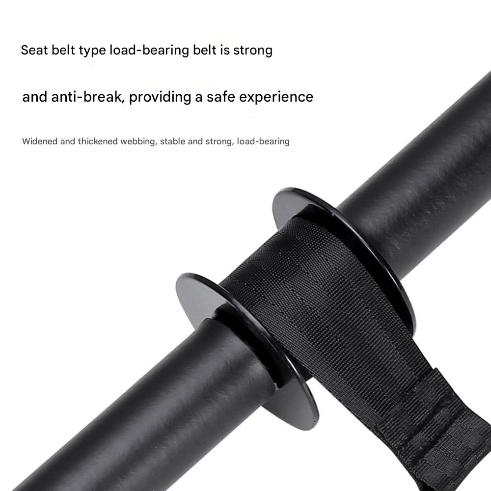 プロフェッショナルポータブルリストローラー前腕トレーナー調節 - Wrist Roller Forearm のレビューと価格