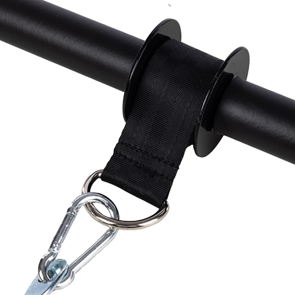 プロフェッショナルポータブルリストローラー前腕トレーナー調節 - Wrist Roller Forearm のレビューと価格