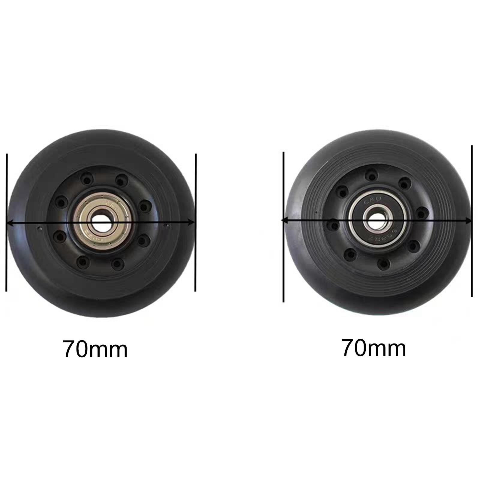ピラティス リフォーマー ホイール ブラック 女性用 メンテ - Home Gym Installation のレビューと価格
