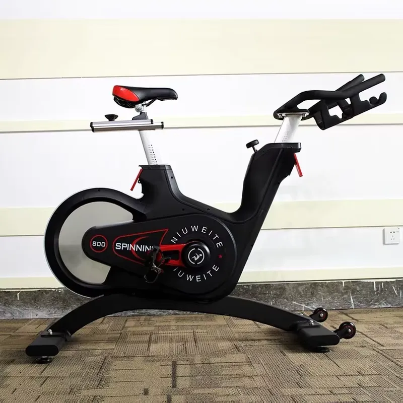 YG-S005 YGフィットネス 業務用スピニングバイク 室 - Home Gym Workout のレビューと価格