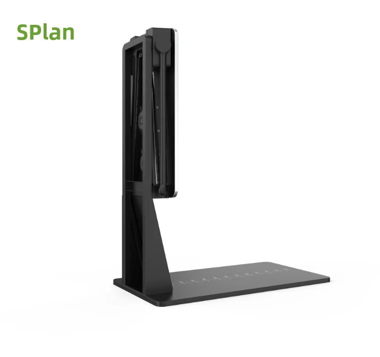 SPlan 最新のモダンデザイン機器 ホームジム 商用マルチ - Home Gym Multi Station のレビューと価格