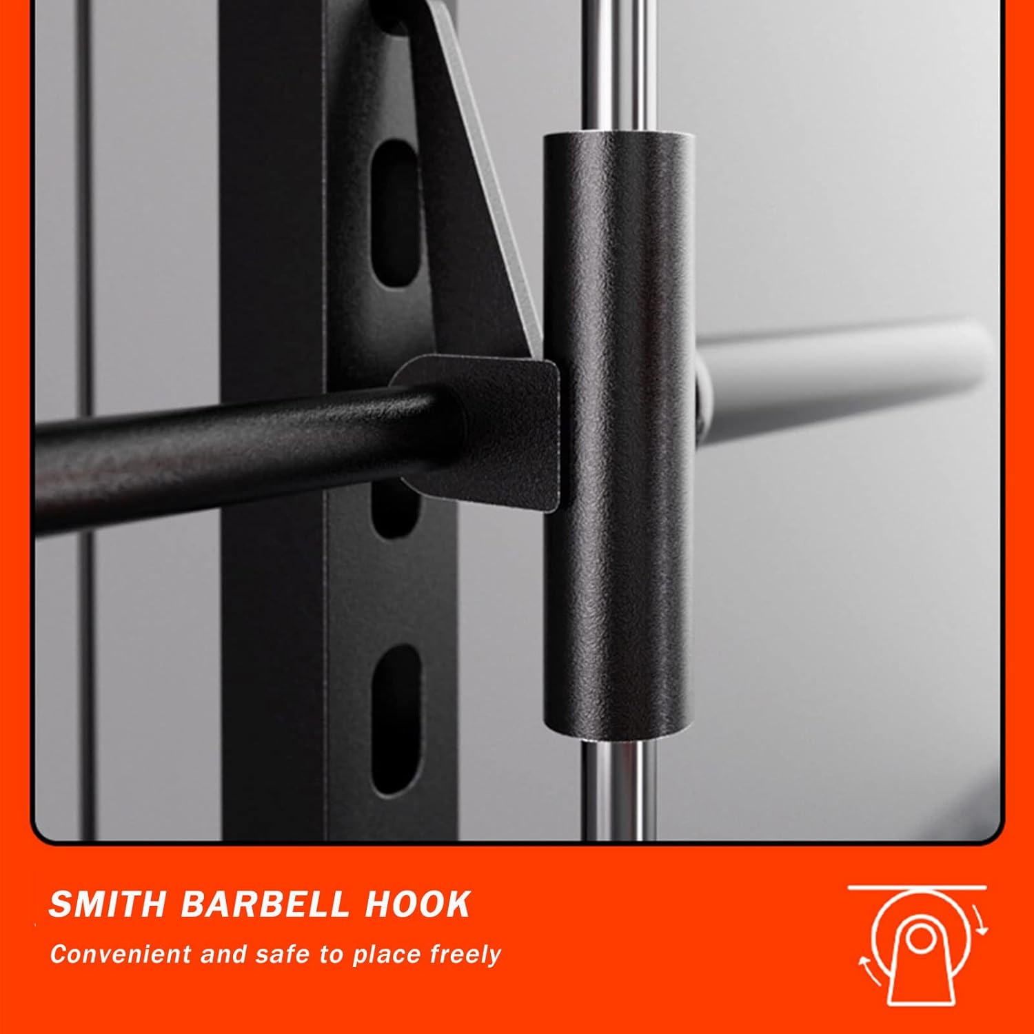 多機能トレーナーガントリーコンビネーションスクワットパワーラ - Home Gym Smith のレビューと価格