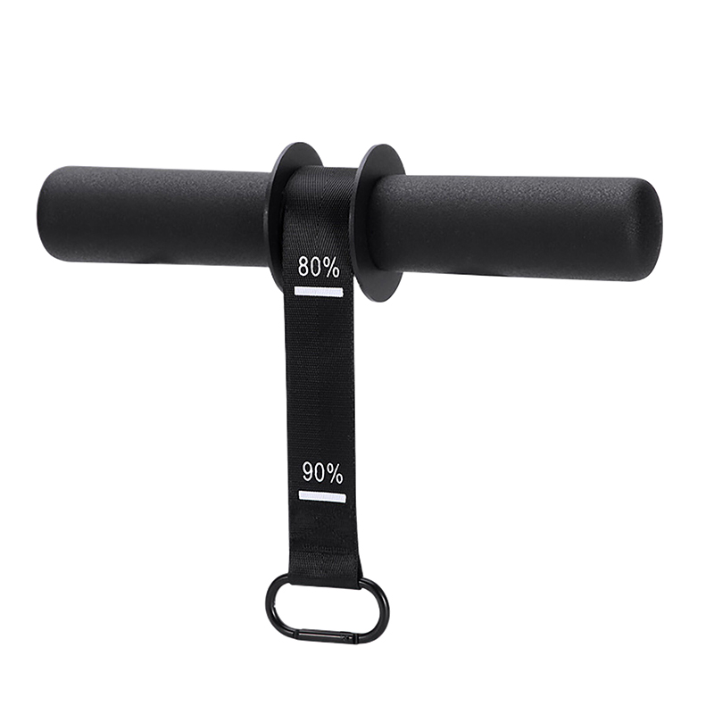 前腕強化トレーナー リストローラー 厚みのある滑り止めハンド - Wrist Roller Forearm のレビューと価格