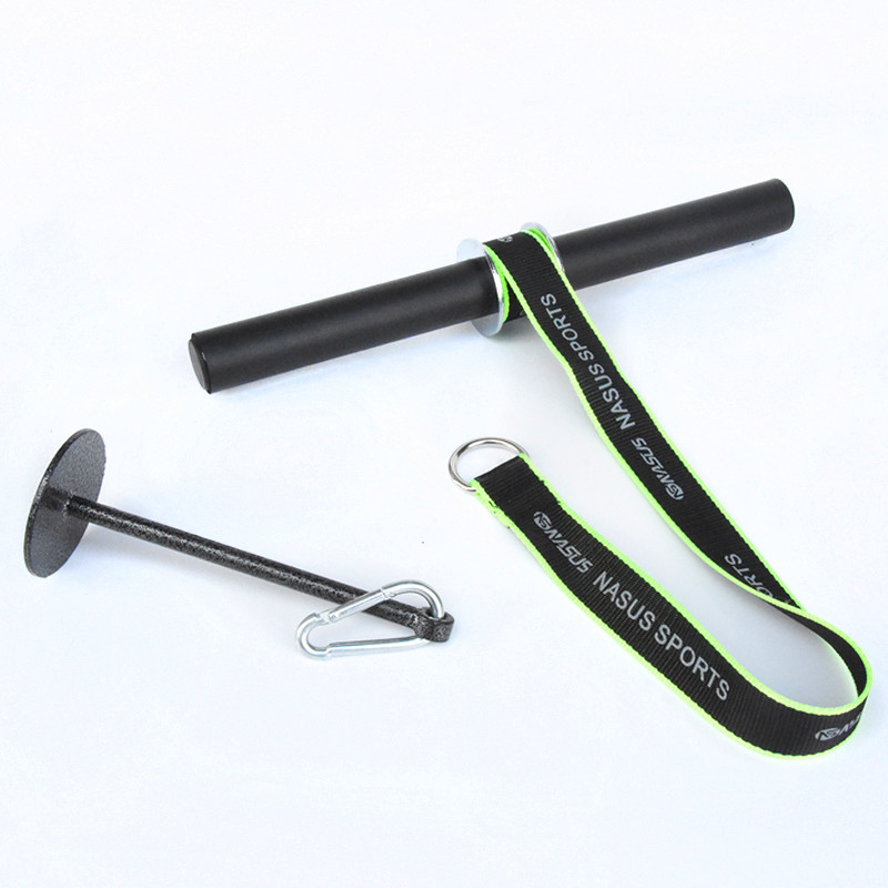 腕の筋力運動フィットネス機器、手首の前腕のブラスター、パワー - Wrist Roller Forearm のレビューと価格
