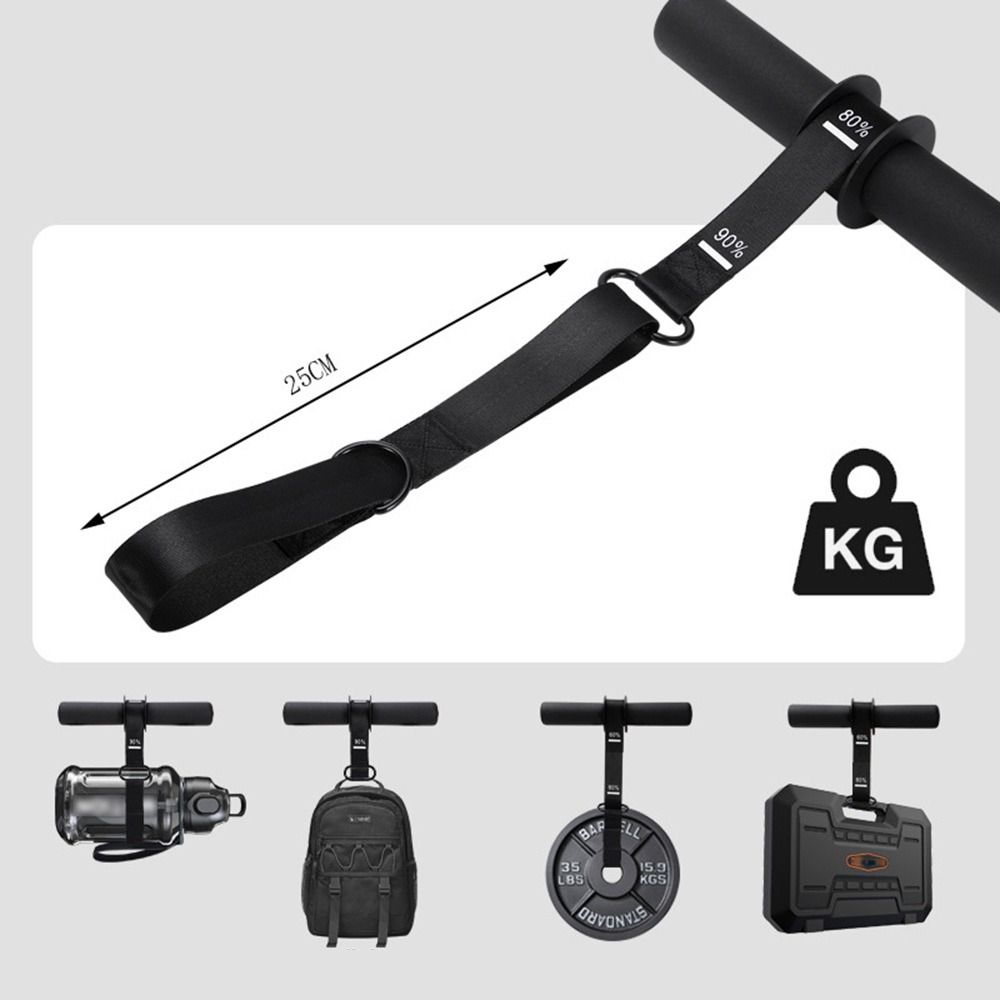 調整可能な抵抗付き前腕強化器具、頑丈で耐久性のあるリストロー - Wrist Roller Forearm のレビューと価格