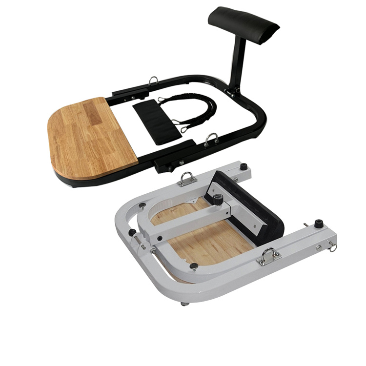 卸売多機能ホームジムフィットネス機器ヒップスラストマシンヒッ - Home Gym Hip Thrust Machine のレビューと価格