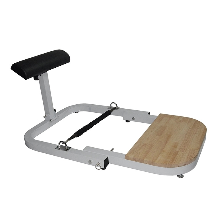 卸売多機能ホームジムフィットネス機器ヒップスラストマシンヒッ - Home Gym Hip Thrust Machine のレビューと価格