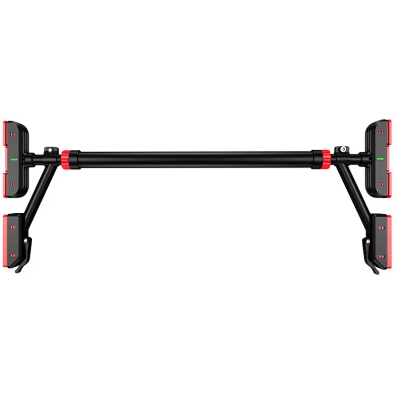 ホームジム安全サポート ドア枠懸垂バー 上半身トレーニング  - Home Gym Installation のレビューと価格