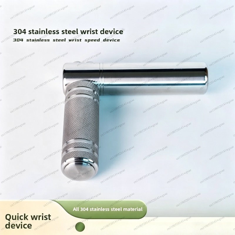 アームブラスター リストローラー トレーニングツール 前腕・ - Wrist Roller Forearm のレビューと価格