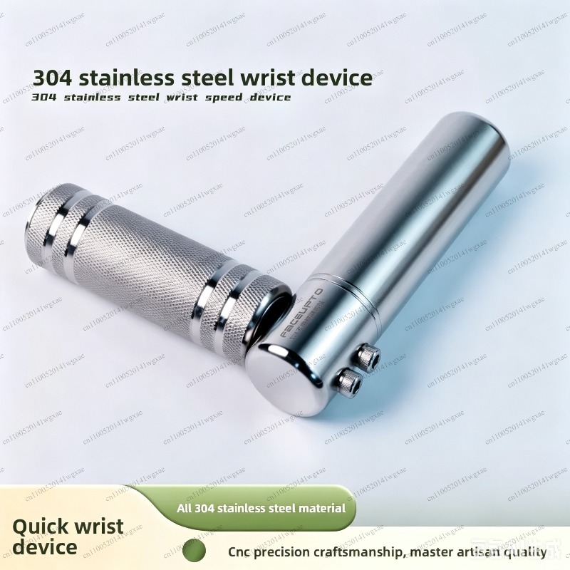 アームブラスター リストローラー トレーニングツール 前腕・ - Wrist Roller Forearm のレビューと価格