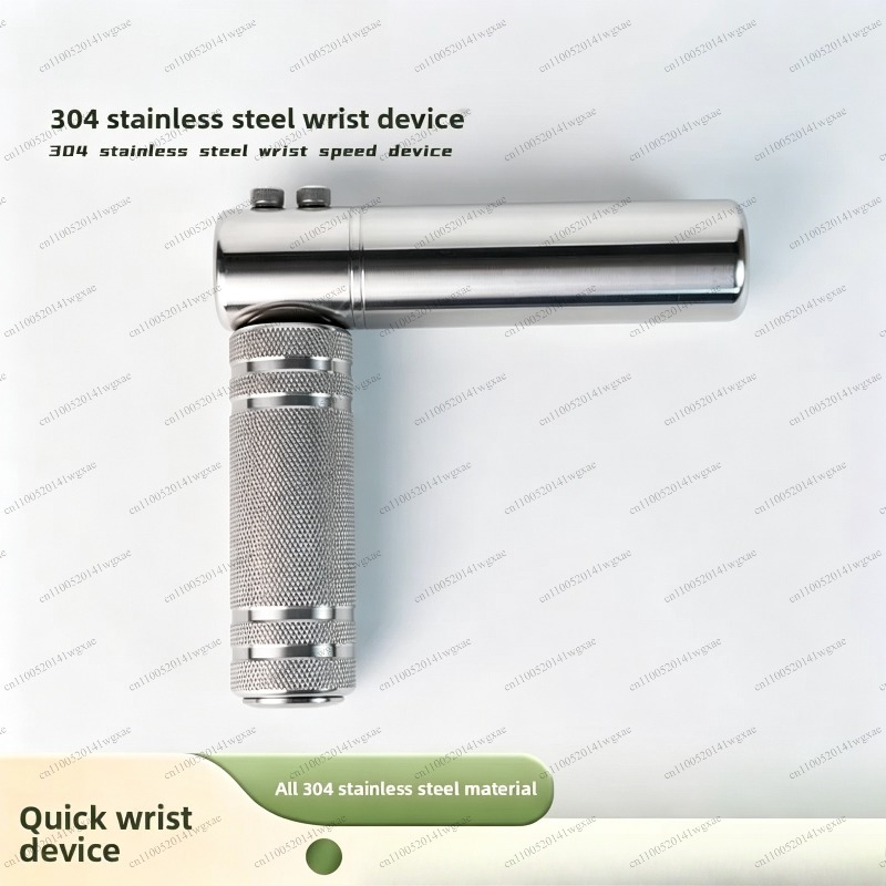 アームブラスター リストローラー トレーニングツール 前腕・ - Wrist Roller Forearm のレビューと価格