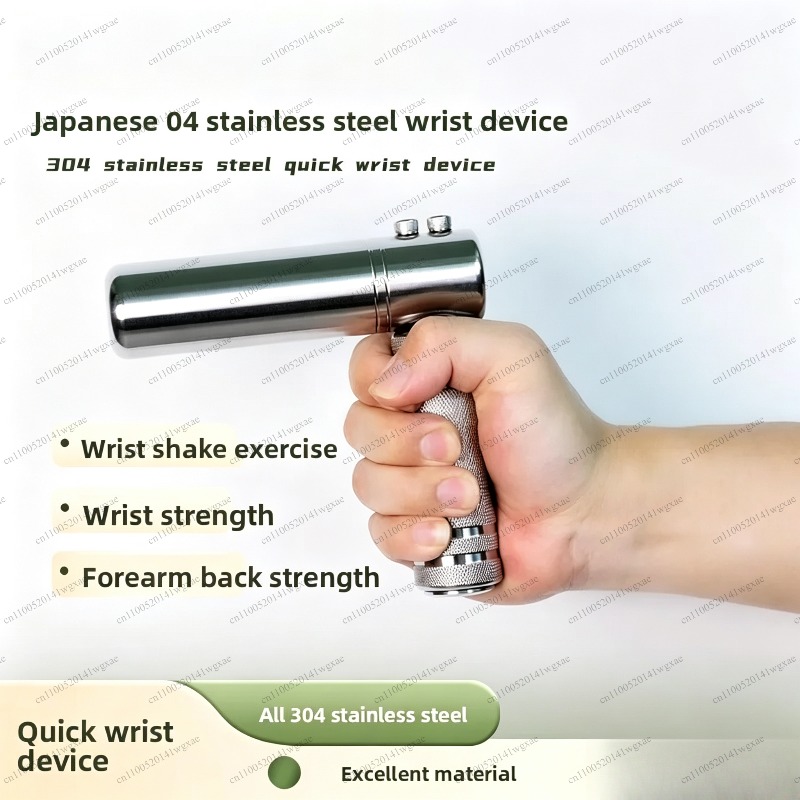 アームブラスター リストローラー トレーニングツール 前腕・ - Wrist Roller Forearm のレビューと価格